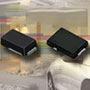 Image of Vishay Semiconductor/Diodes Division's Avalanche Rectifiers